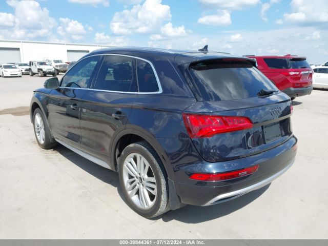 WA1BNAFY1K2115463  audi q5 2019 IMG 2