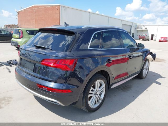 WA1BNAFY1K2115463  audi q5 2019 IMG 3