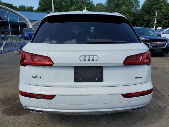 WA1BNAFY1L2014697  audi  2020 IMG 5