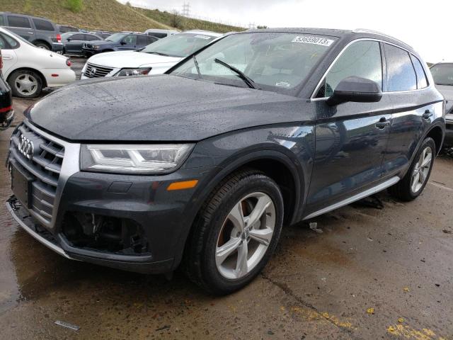 WA1BNAFY1L2016174  audi  2020 IMG 0