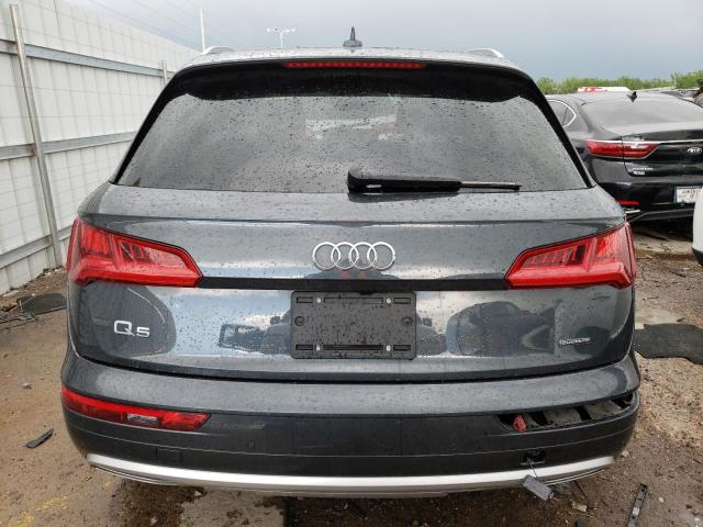 WA1BNAFY1L2016174  audi  2020 IMG 5