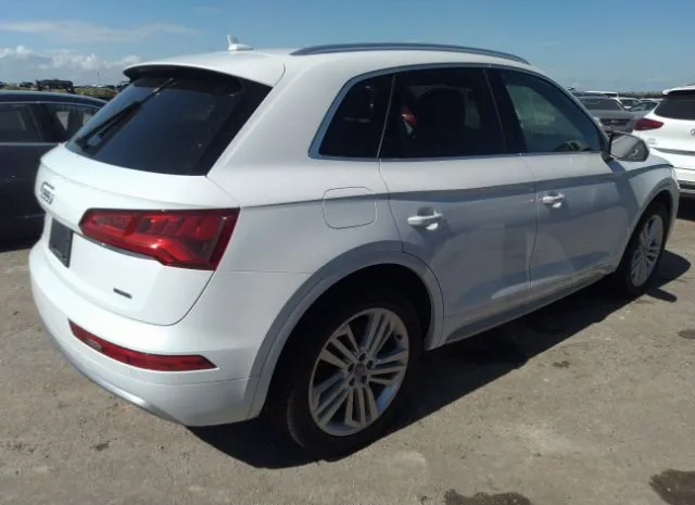 WA1BNAFY1L2020385  audi q5 2020 IMG 3