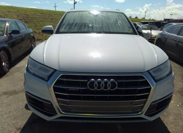 WA1BNAFY1L2020385  audi q5 2020 IMG 5