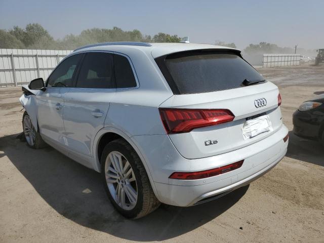 WA1BNAFY2K2071442  audi  2019 IMG 1