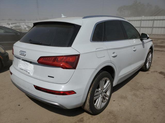 WA1BNAFY2K2071442  audi  2019 IMG 2