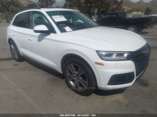 WA1BNAFY2K2075698  audi q5 2019 IMG 0