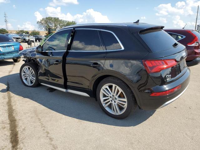 WA1BNAFY2K2083901  audi q5 2019 IMG 1