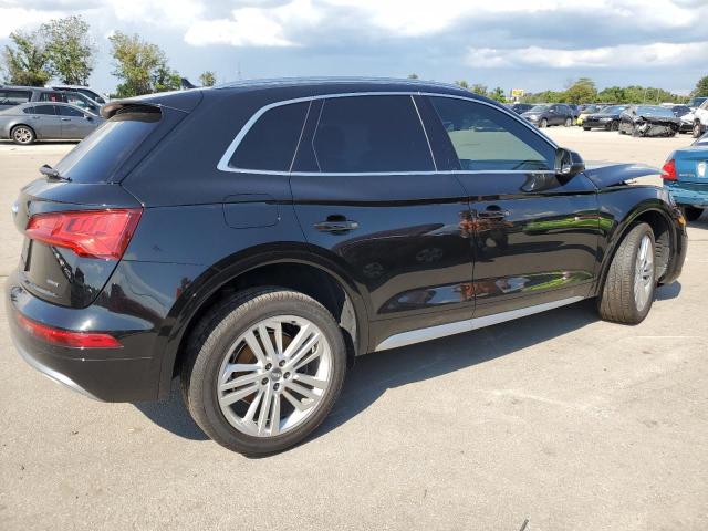 WA1BNAFY2K2083901  audi q5 2019 IMG 2