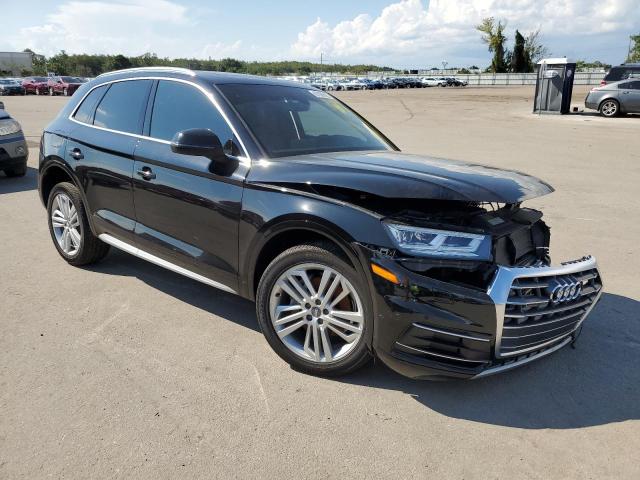 WA1BNAFY2K2083901  audi q5 2019 IMG 3