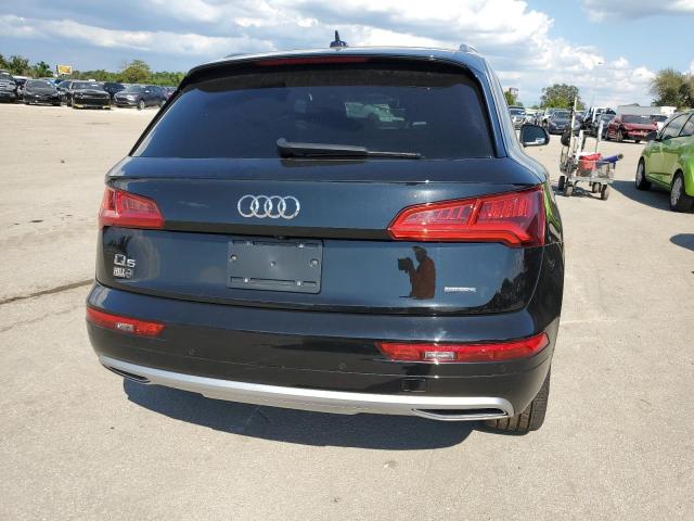 WA1BNAFY2K2083901  audi q5 2019 IMG 5