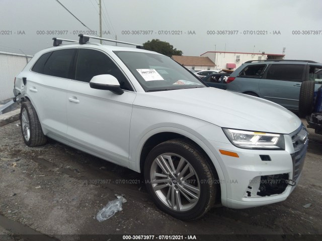 WA1BNAFY2K2084014  audi q5 2019 IMG 0