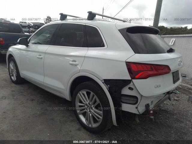 WA1BNAFY2K2084014  audi q5 2019 IMG 2