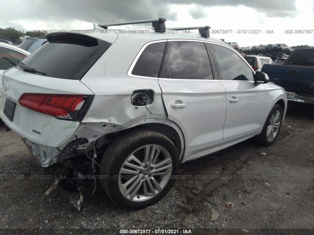 WA1BNAFY2K2084014  audi q5 2019 IMG 3