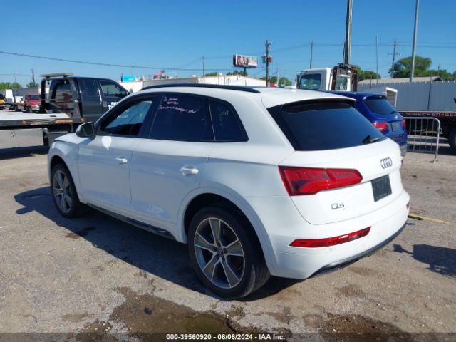 WA1BNAFY2K2092758  audi q5 2019 IMG 2