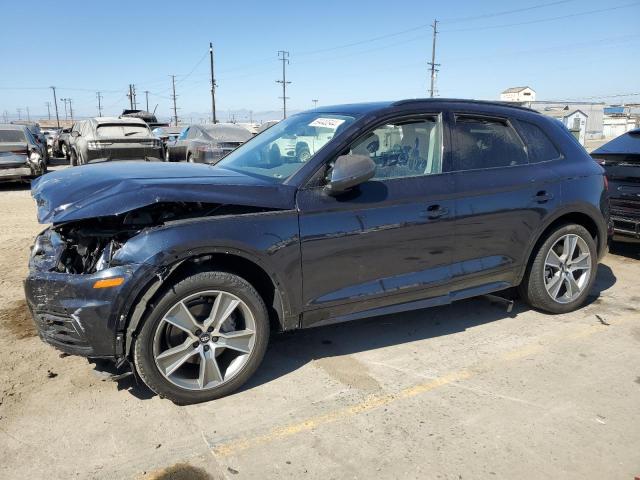 WA1BNAFY2K2108795  audi q5 2019 IMG 0