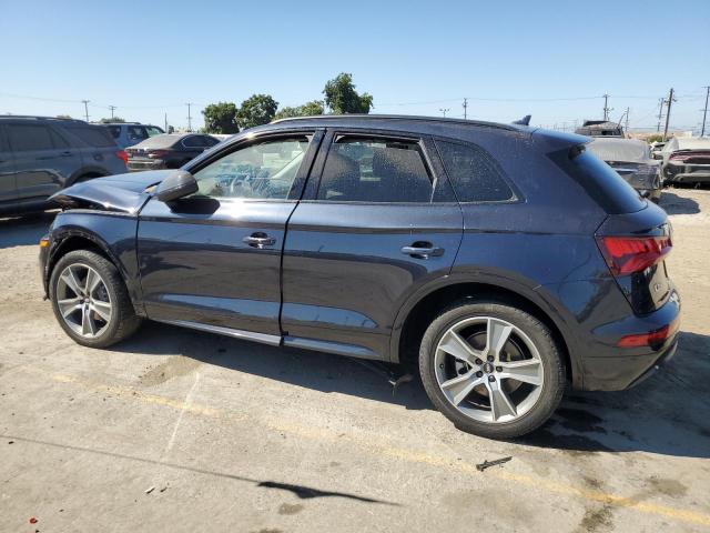 WA1BNAFY2K2108795  audi q5 2019 IMG 1