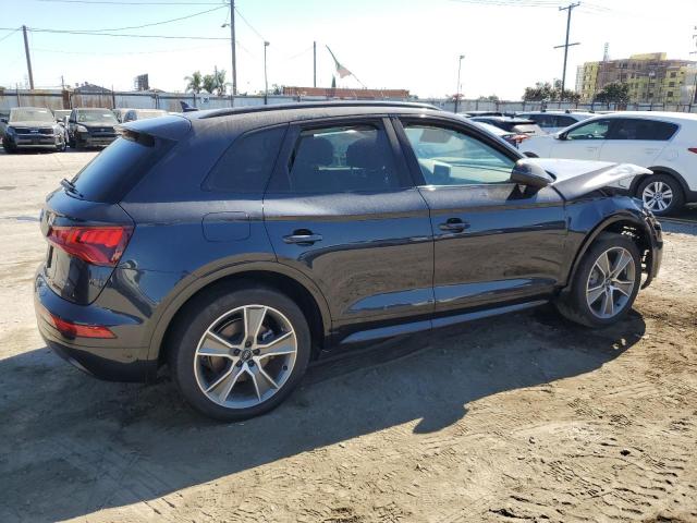 WA1BNAFY2K2108795  audi q5 2019 IMG 2