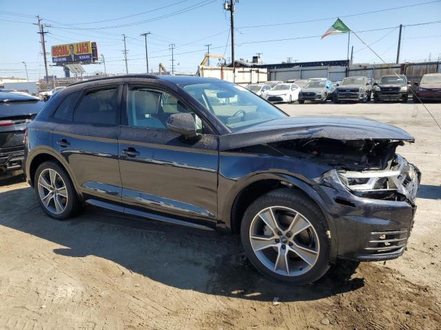 WA1BNAFY2K2108795  audi q5 2019 IMG 3