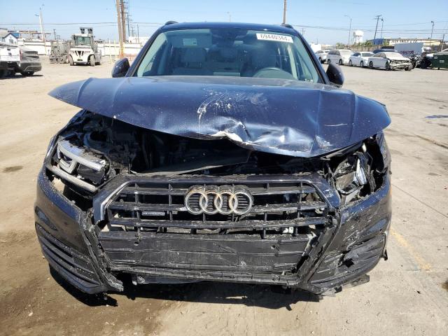 WA1BNAFY2K2108795  audi q5 2019 IMG 4