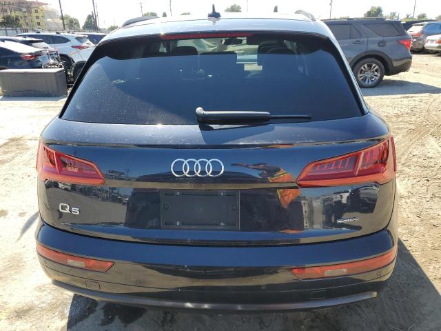 WA1BNAFY2K2108795  audi q5 2019 IMG 5