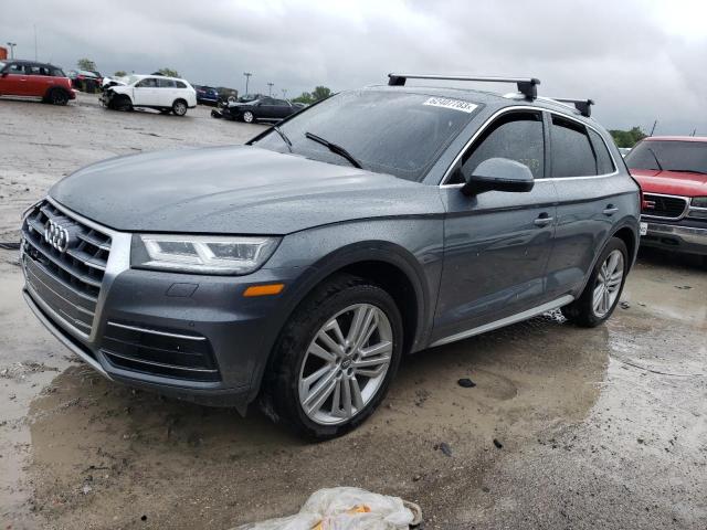 WA1BNAFY2K2110062  audi  2019 IMG 0