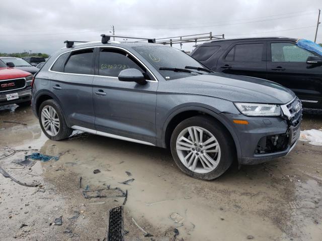 WA1BNAFY2K2110062  audi  2019 IMG 3