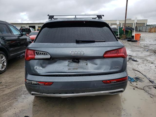 WA1BNAFY2K2110062  audi  2019 IMG 5