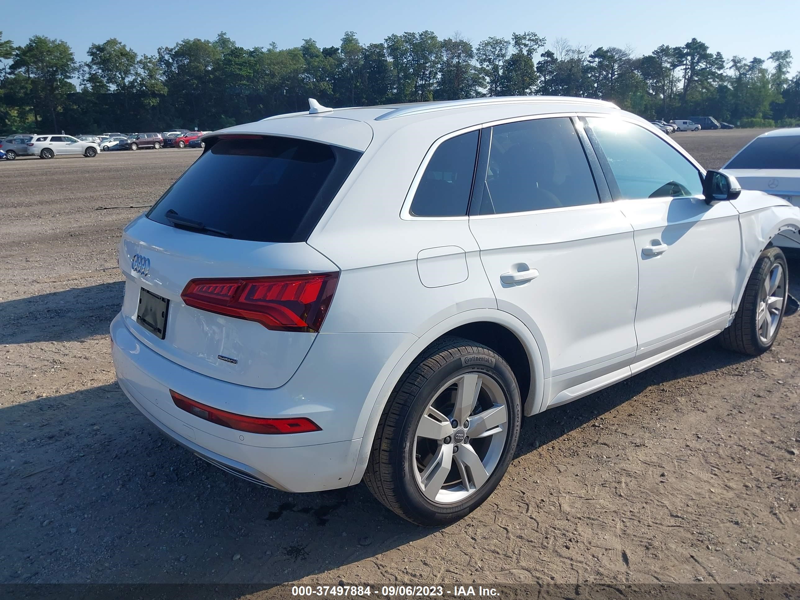 WA1BNAFY2K2123569  audi q5 2019 IMG 3