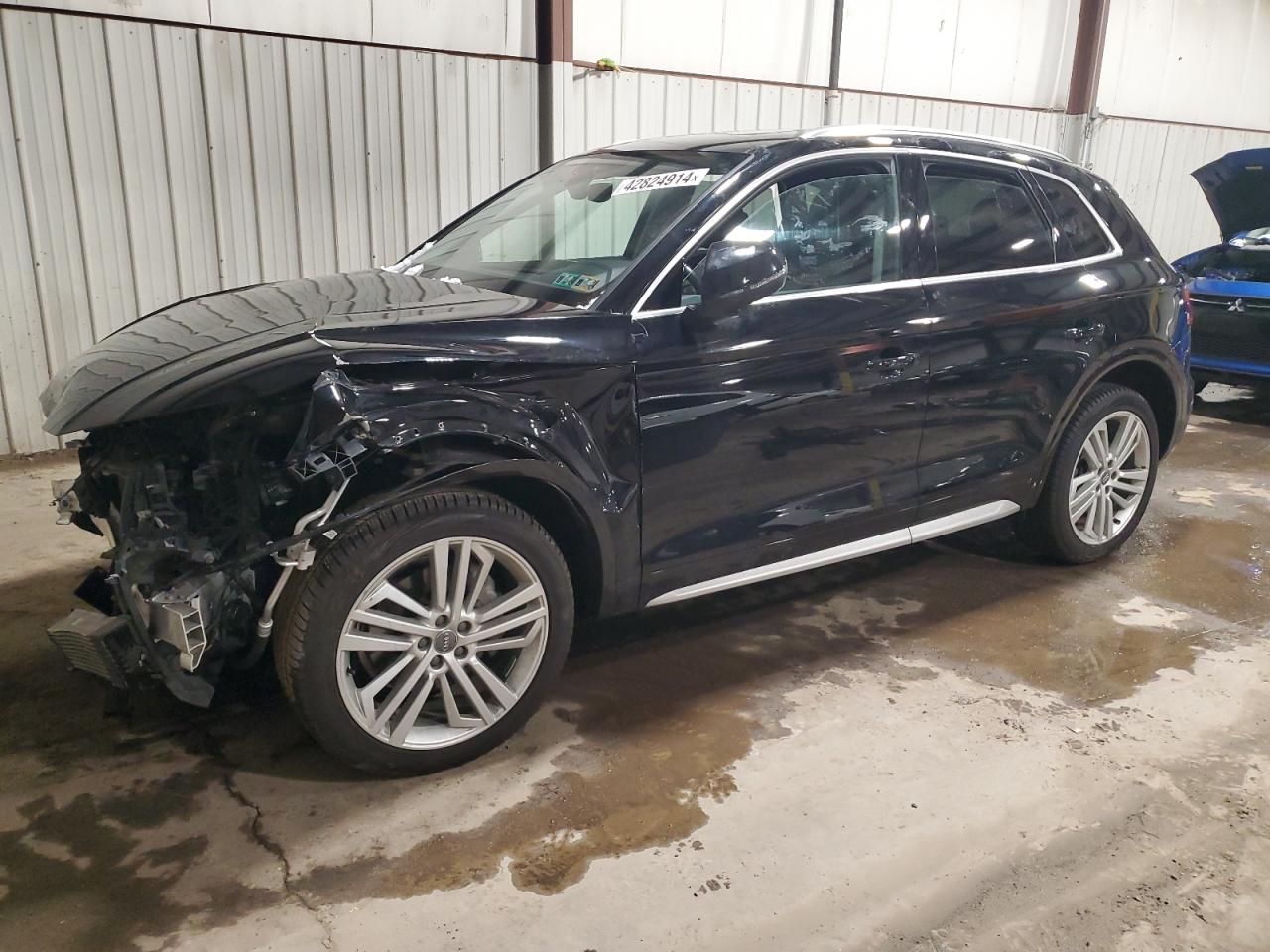 WA1BNAFY2L2037423  audi q5 2019 IMG 0