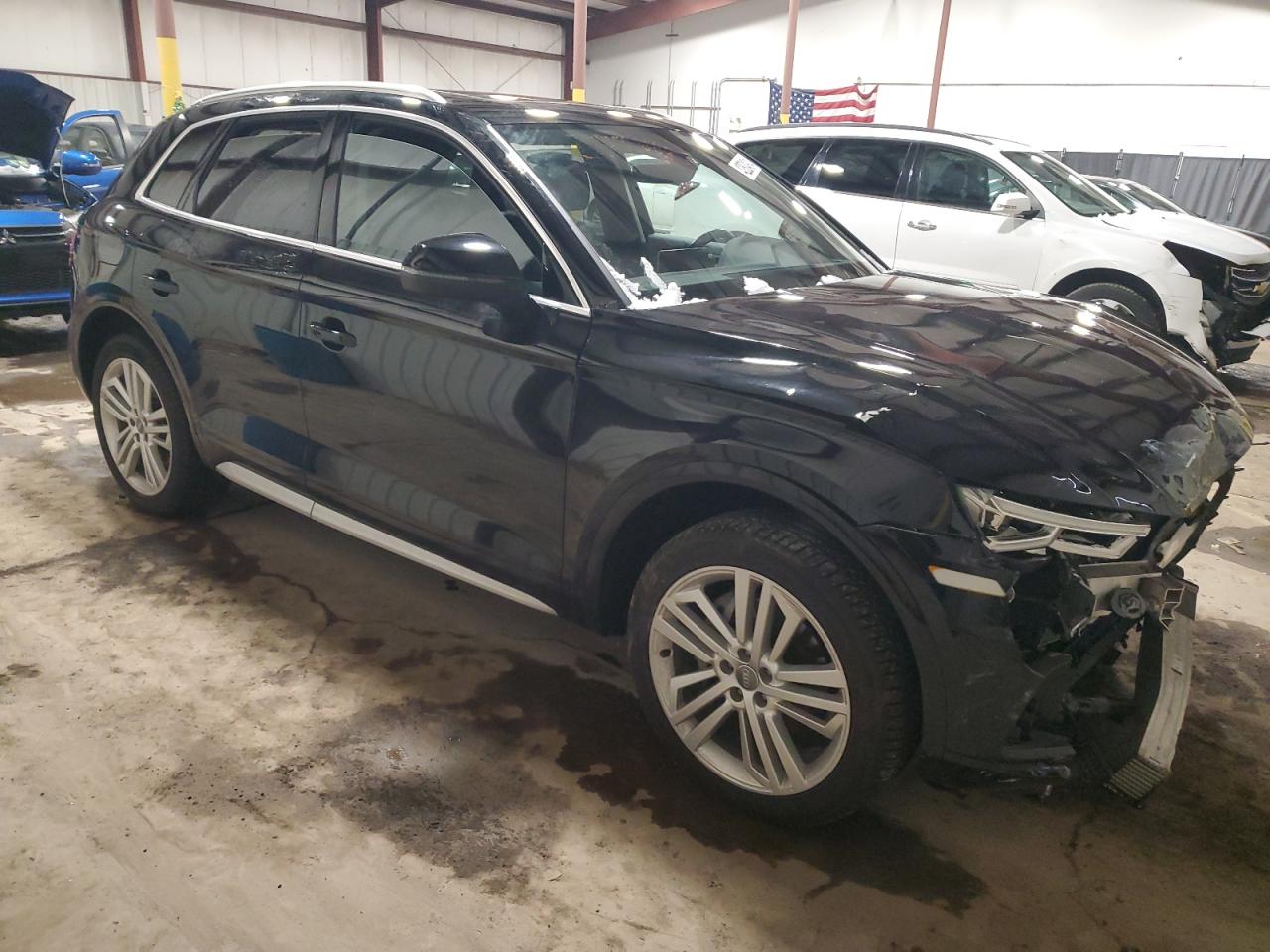 WA1BNAFY2L2037423  audi q5 2019 IMG 3