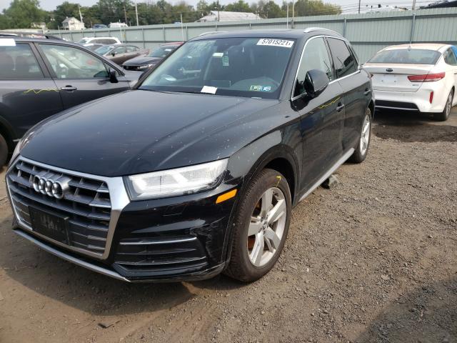 WA1BNAFY3K2098553  audi  2019 IMG 1