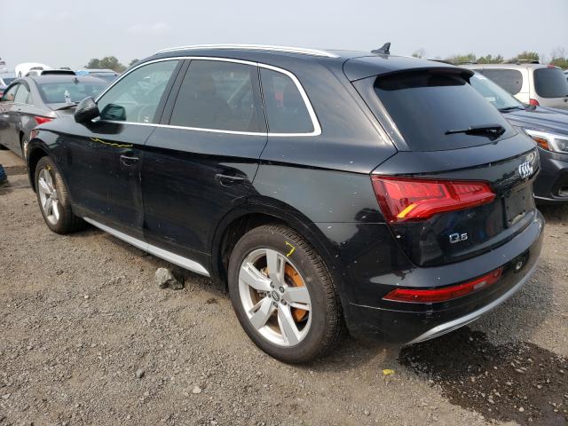 WA1BNAFY3K2098553  audi  2019 IMG 2