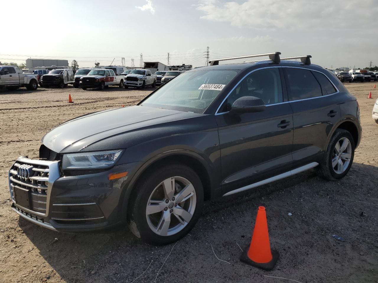 WA1BNAFY3K2106554  audi q5 2019 IMG 0