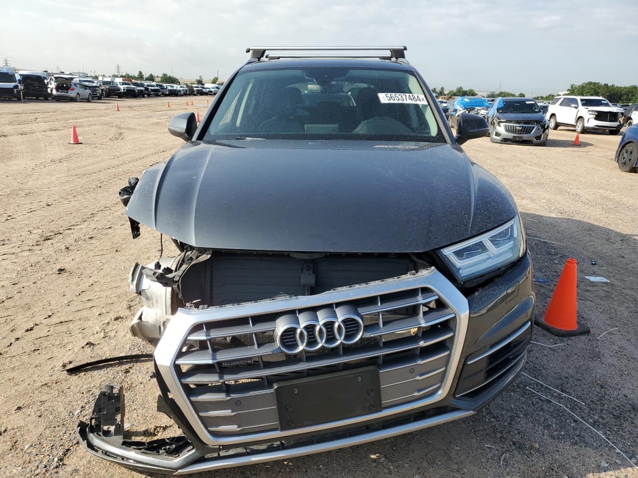 WA1BNAFY3K2106554  audi q5 2019 IMG 4