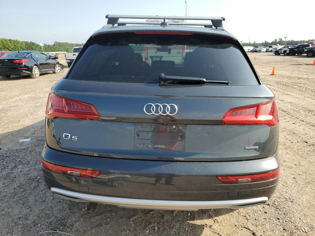 WA1BNAFY3K2106554  audi q5 2019 IMG 5