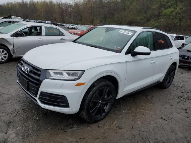 WA1BNAFY3K2118591  audi q5 2019 IMG 0