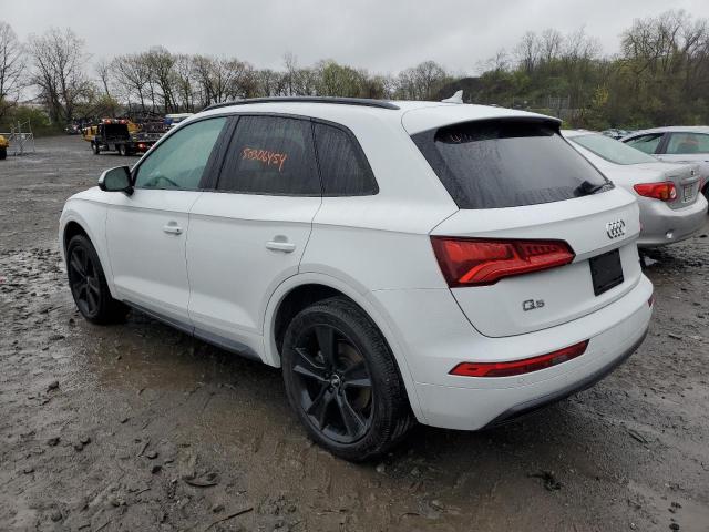 WA1BNAFY3K2118591  audi q5 2019 IMG 1