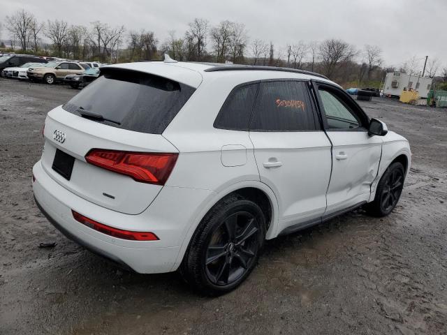 WA1BNAFY3K2118591  audi q5 2019 IMG 2