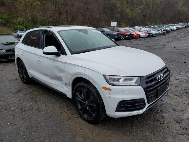 WA1BNAFY3K2118591  audi q5 2019 IMG 3