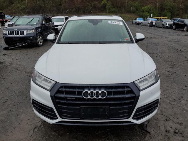 WA1BNAFY3K2118591  audi q5 2019 IMG 4