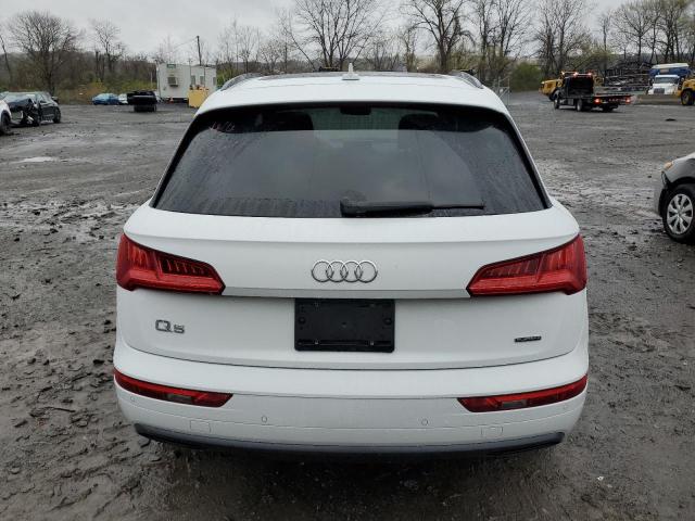 WA1BNAFY3K2118591  audi q5 2019 IMG 5