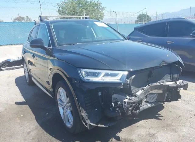 WA1BNAFY3K2139067  audi q5 2019 IMG 0