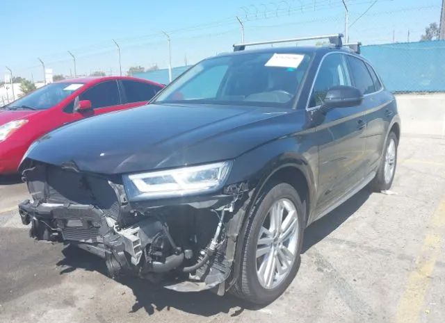 WA1BNAFY3K2139067  audi q5 2019 IMG 1