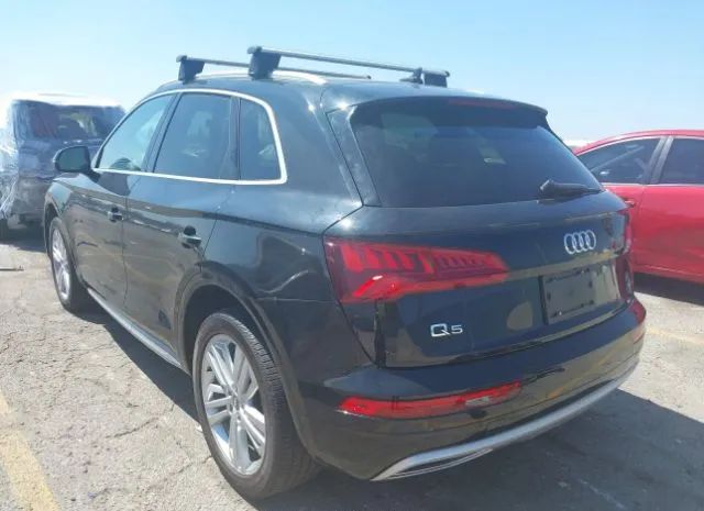 WA1BNAFY3K2139067  audi q5 2019 IMG 2