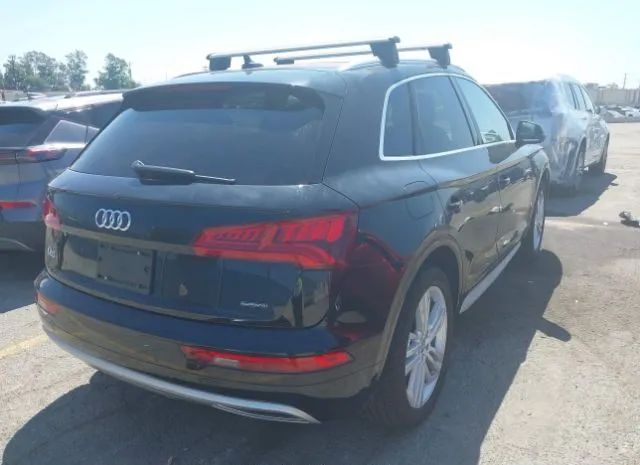 WA1BNAFY3K2139067  audi q5 2019 IMG 3