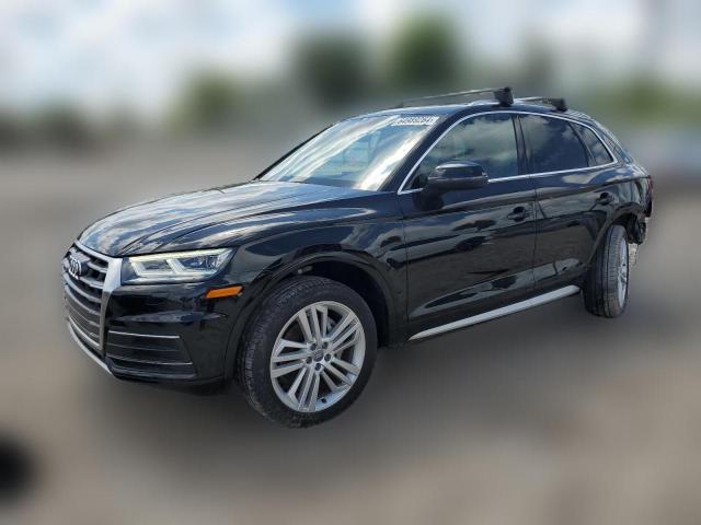 WA1BNAFY3L2015379  audi q5 2019 IMG 0