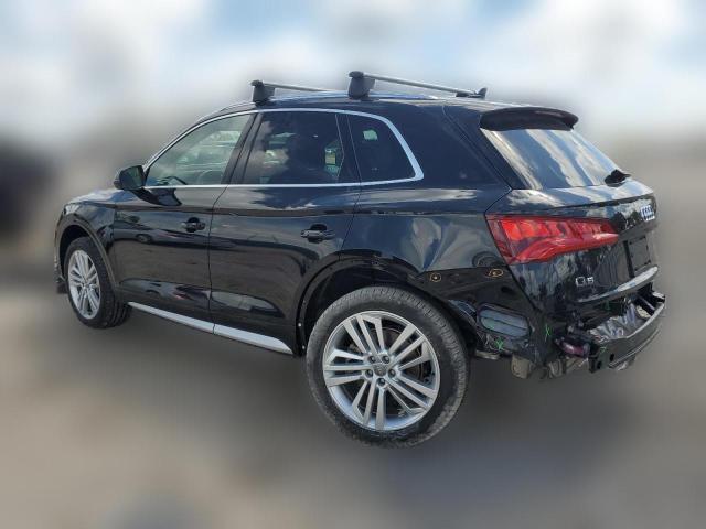 WA1BNAFY3L2015379  audi q5 2019 IMG 1