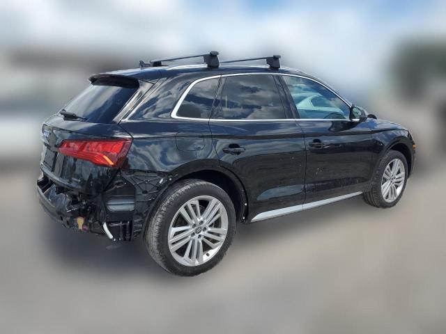 WA1BNAFY3L2015379  audi q5 2019 IMG 2