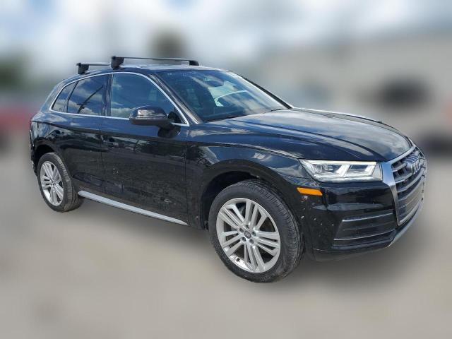 WA1BNAFY3L2015379  audi q5 2019 IMG 3