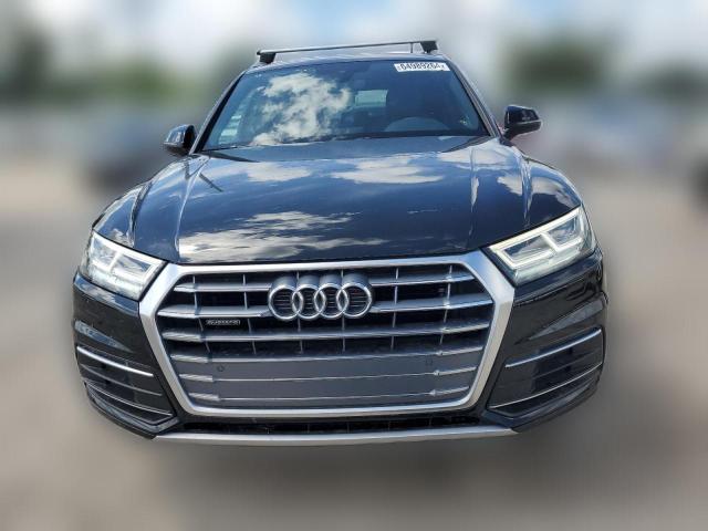 WA1BNAFY3L2015379  audi q5 2019 IMG 4